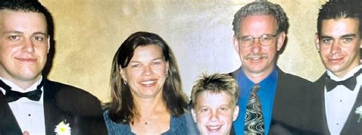 Familiarizing with the Parents of Jack Dorsey: Tim Dorsey and Marcia Dorsey