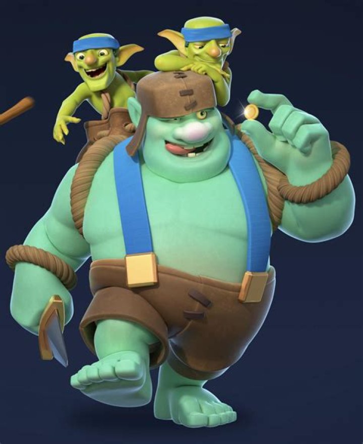 Family accuses jealous goblins of preventing them from losing their virginityFamily accuses jealous goblins of preventing them from losing their virginity