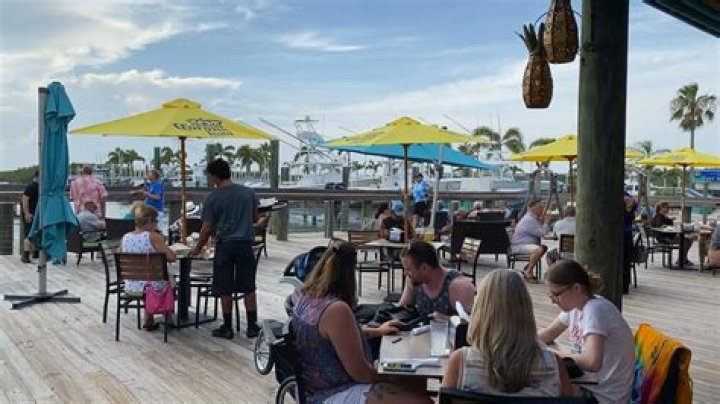 Family Tried and Tested: New Smyrna Beach, Florida