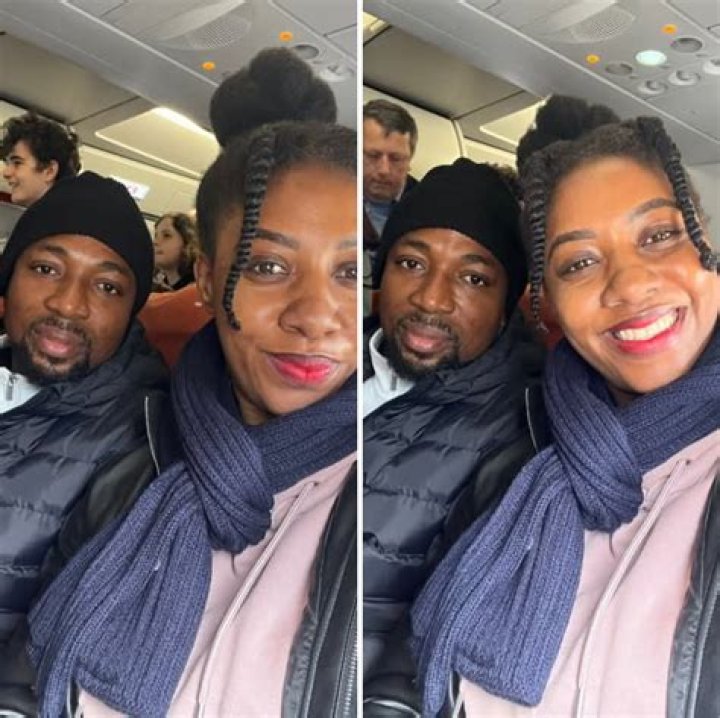 Fans' Concerns Grow Over Viral Video of Korra Obidi Crying