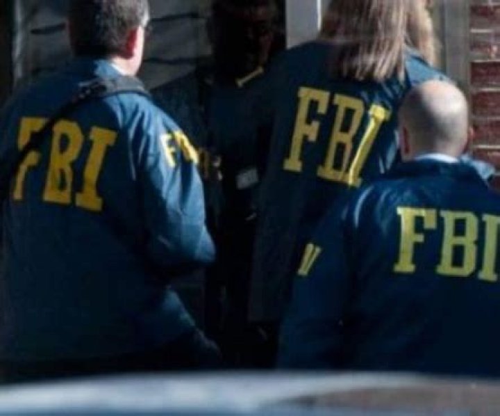 FBI indicts 11 Nigerians over alleged romance scam