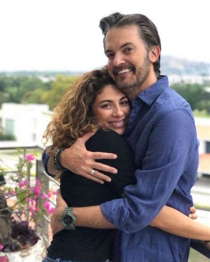 Fernando del Solar: Bio, Wife, Death, Children, Family, Cancer, Net Worth, and Updates