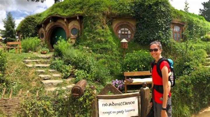 Find out the main filming locations of The Handmaid's Tale - they might surprise you!