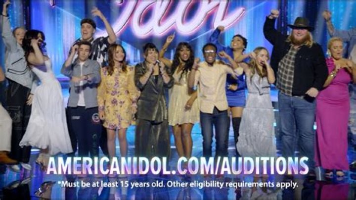 Find Out Who Got Voted Off American Idol Tonight, Did Emma Busse Get Eliminated?