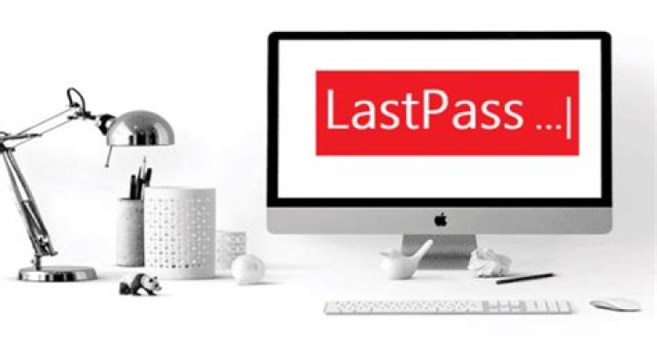 Fix: LastPass Not Remembering Trusted Computer?