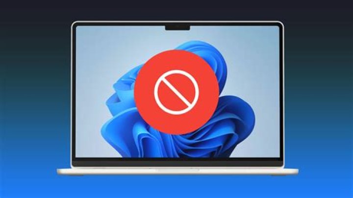 Fix: Microsoft Teams Outbound Calls Not Working?