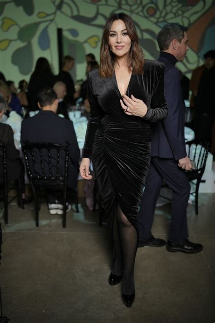 Florence Pugh, Carine Roitfeld, Kylie Jenner: The Best Dressed at Paris Couture Week SS24