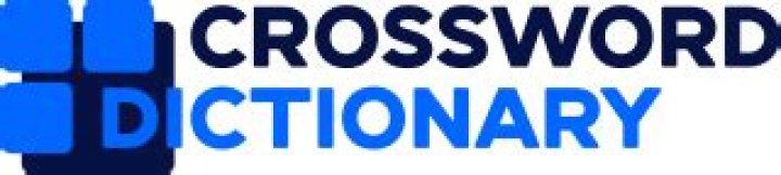 Force unit Crossword Clue Daily Themed Crossword