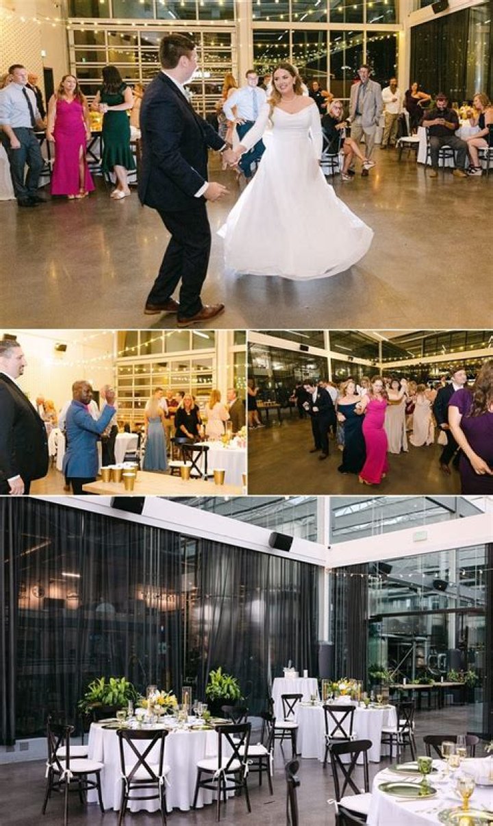 Former WAG Phoebe Burgess flaunts $36k wedding outfit, Zimmermann, Cartier