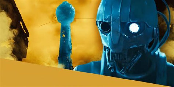 Found Episode 4 Ending Explained, Release Date, Cast, Plot, Summary, Review, Where to Watch and More