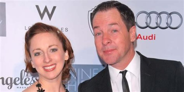 French Stewart Net Worth
