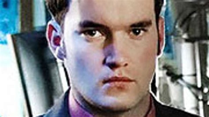 Gareth David-Lloyd - Biography | HELLO!