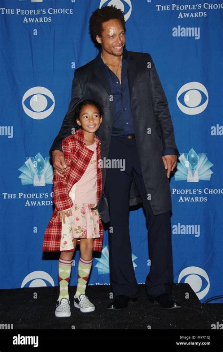 Gary Dourdan – Biography, Daughter, Wife Net Worth, is he dead or alive?