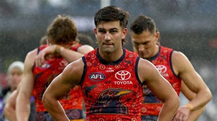 Gary Rohan’s ex Amie finds new love