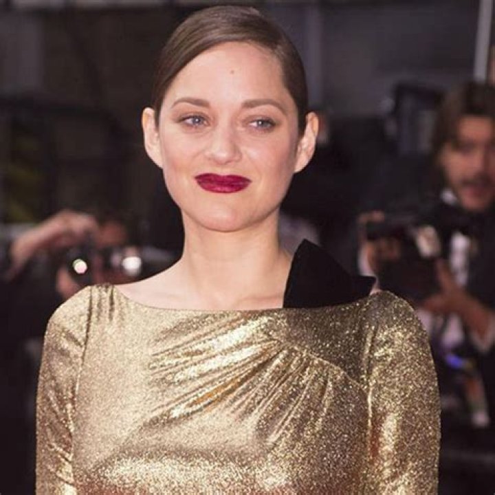 Get the look: Perfect Parisian beauty