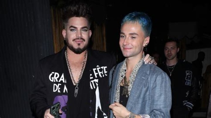 Get to know Alexis Ryan's age, net worth, boyfriend, family, and biography