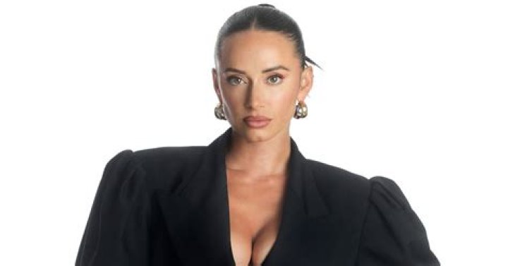 Get to Know InquisitorMaster: Her Age, Bio, Height, Net Worth, Career, Relationship, and Latest Updates