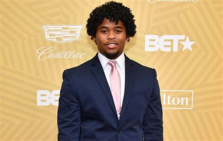 Get to know Isaiah John: his net worth, age, wiki, family, and biography