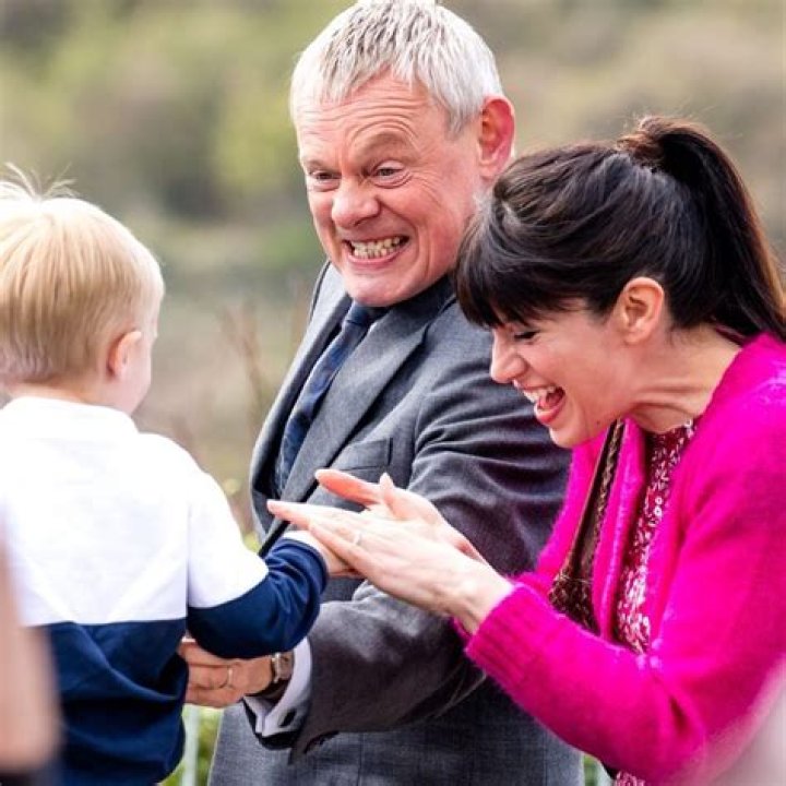 Getting to Know Michael Higgs: Age, Wiki, Net Worth, Spouse, Biography, and Latest Updates