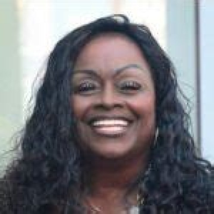 Glodean White- Wiki, Age, Height, Net Worth, Husband, Ethnicity