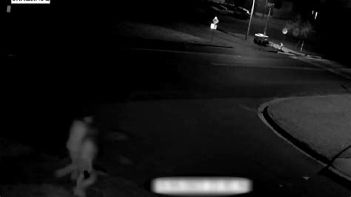 Goulburn, NSW: two young women sexually assaulted on street