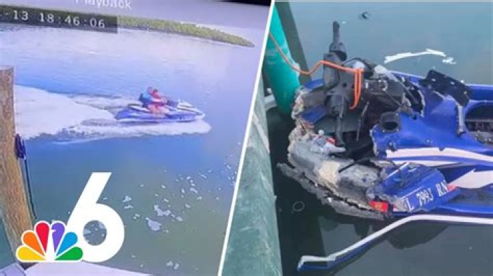 Greg Guthro Motorcycle Accident Lynn, MA Tattoo Artist Has Died