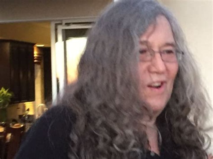 Gunter Nezhoda Wife: Was Gunter Nezhoda Married?