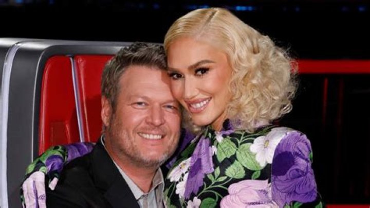 Gwen Stefani reveals real reason Blake Shelton quit The Voice – and if she'll return without him