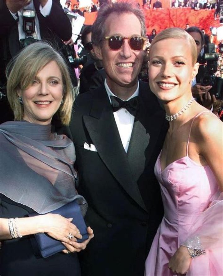 Gwyneth Paltrow’s Biography: Age, Height, Net Worth, Husband, Ethnicity