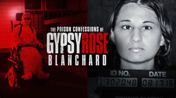 Gypsy Rose Blanchard's $97k Missouri home where mother Dee Dee was murdered has new residents