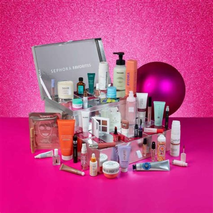 Hair Extensions: Everything you need to know, from pricing to aftercare & more