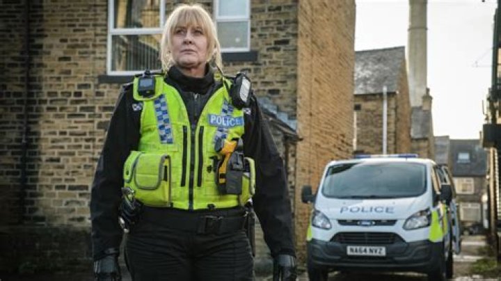 Happy Valley: the ultimate season 1 and 2 recap for season three return here