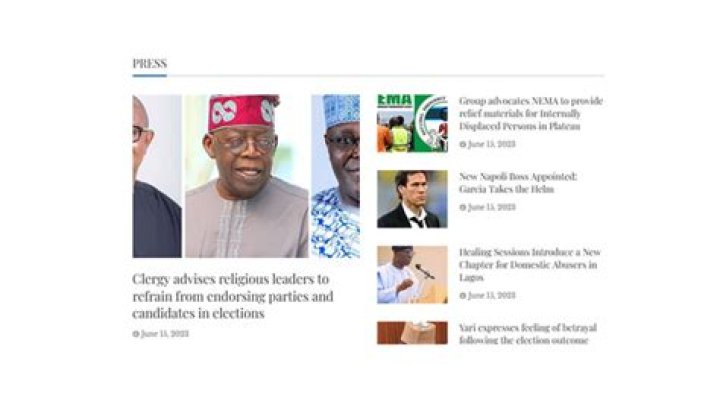 Harambe Net Worth - NewsNow Nigeria