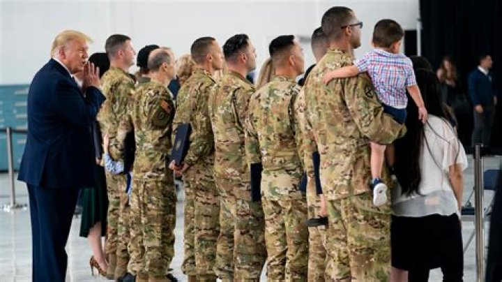 Harry's love interest Cressida unfazed by revealing pics while troops strip off to show support