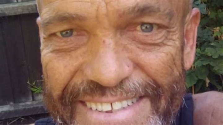 Harry Potter star Paul Grant, 56, dies suddenly as fans send tributes