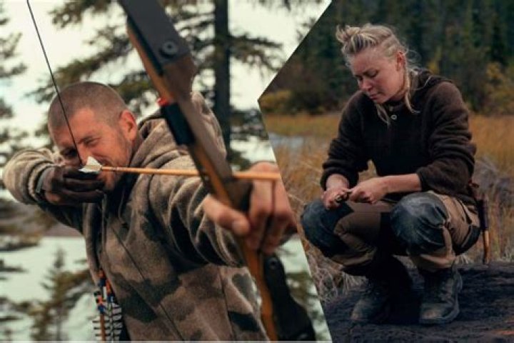 Has Anyone Died on “Alone”? The Reality Behind the Survival Show’s Dangers