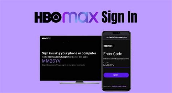 HBO Max Sign In With Provider Not Working, How To Fix HBO Max Provider Sign In Not Working?
