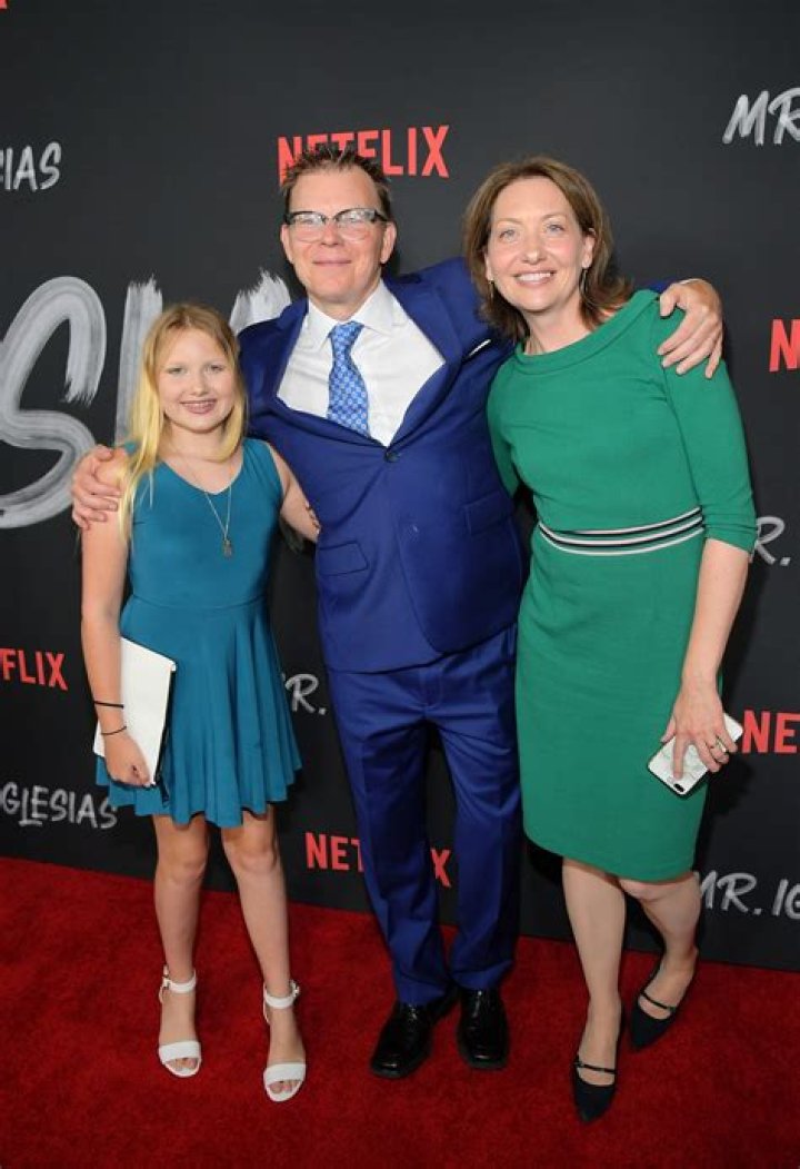 Heather Juergensen Net Worth