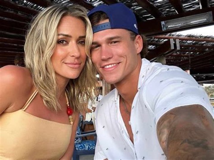 Heather Storm Bio, Family, Career, Boyfriend, History, Net Worth