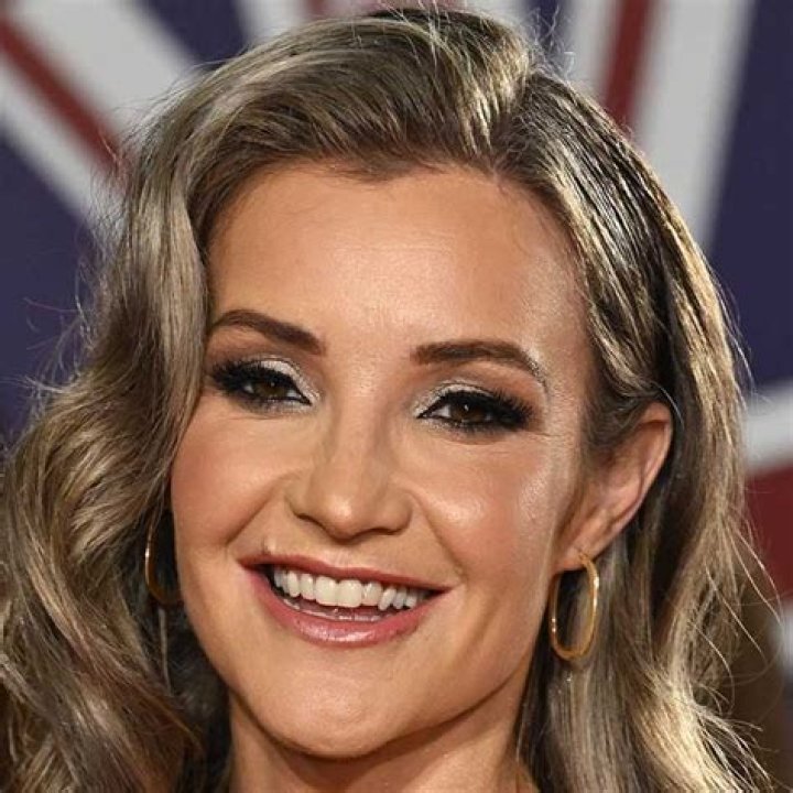 Helen Skelton: Latest News, Pictures & Videos
