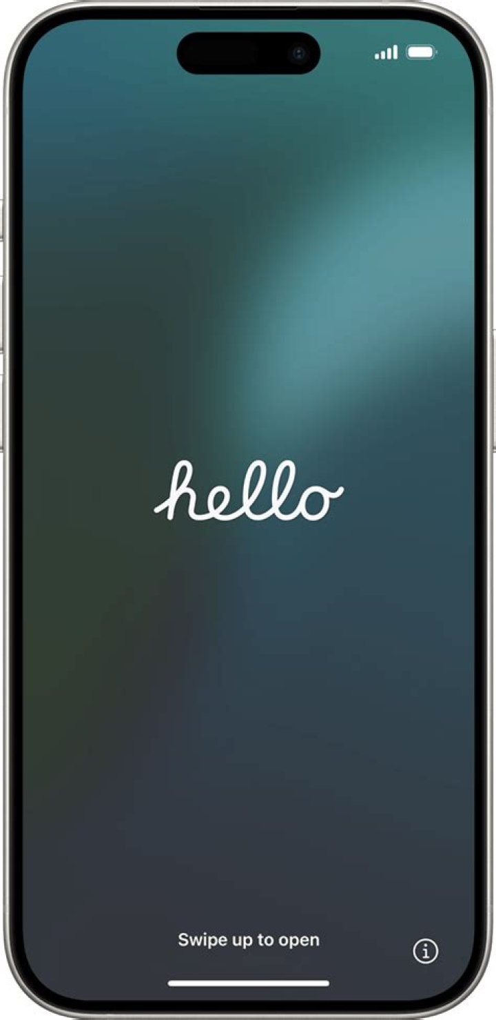 HELLO! - HELLO! - Page 79 of 250