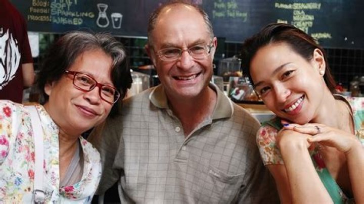 Henry Golding – Biography, Wife, Parents, Height, Age, Net worth, Ethnicity, Family