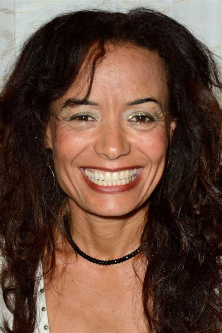 Hollis Resnik: Facts about the Late Actress