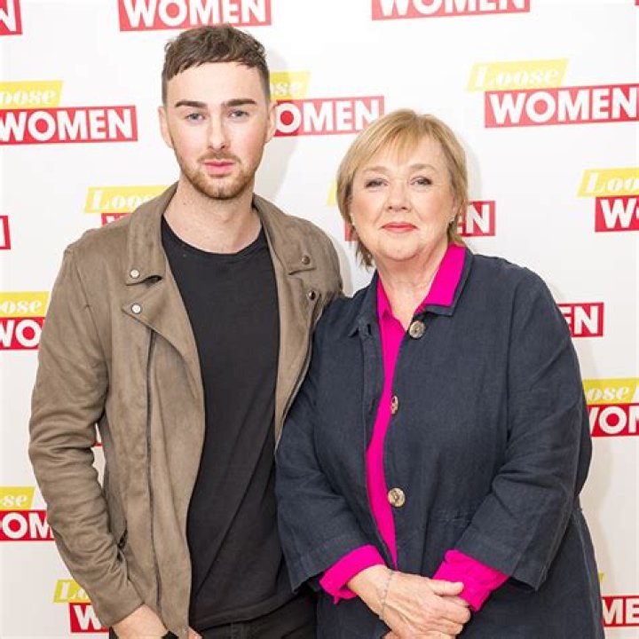 Holly Willoughby confirmed for 'exciting' Dancing on Ice return with brand new co-host