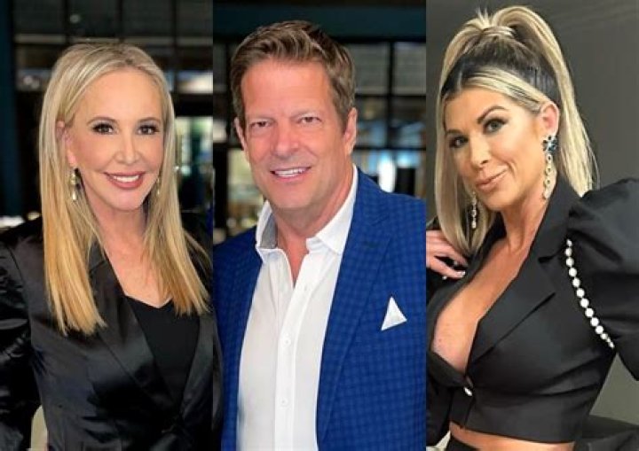 How an Influencer Turned the Tables on Her Ex: Now Dating His Boss