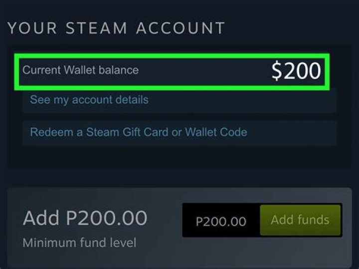 How Can I Join Jackbox TV and Activate My Steam Code Purchase?