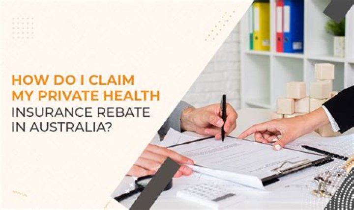 How do I claim my JCP rebate?