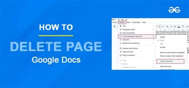 How do I delete a stream?