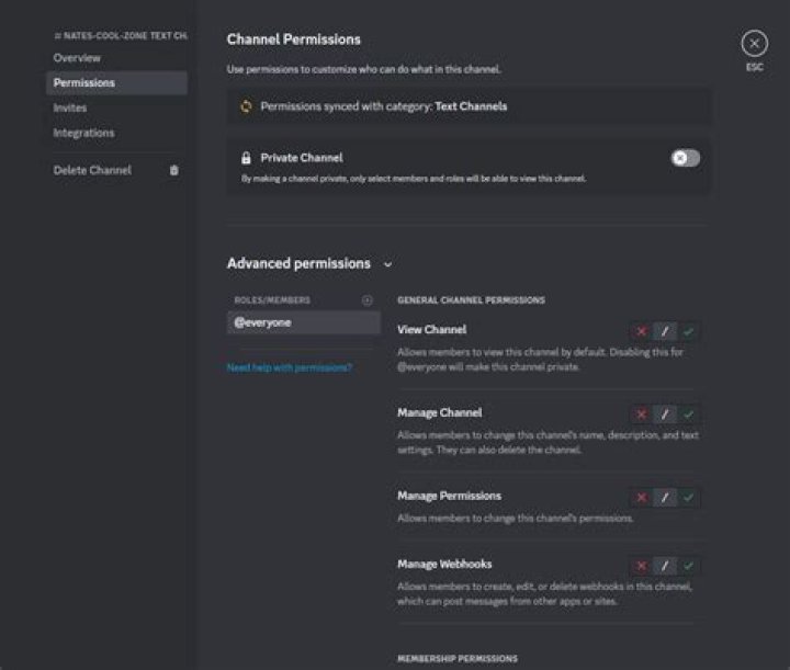 how do i edit my redbubble account?