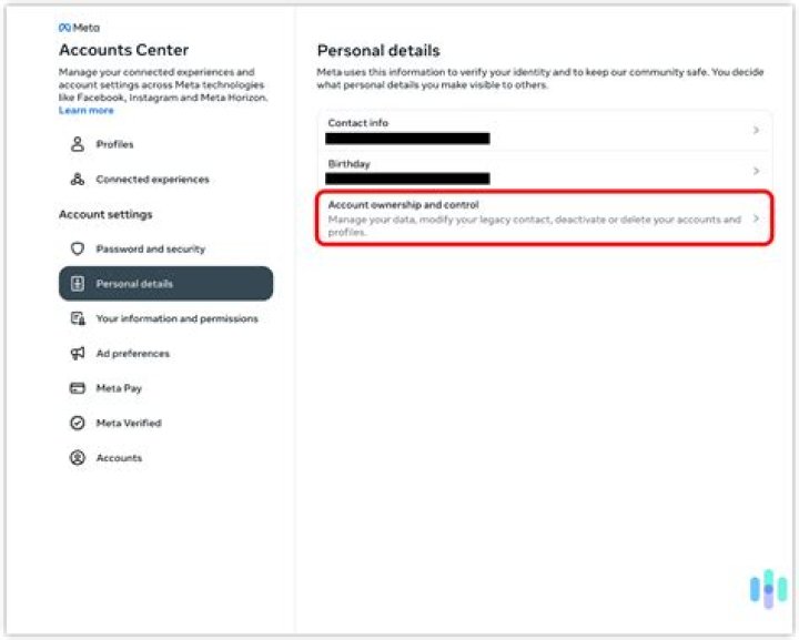How do I permanently delete my Airbnb account?